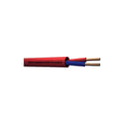Draka - Serie 2700 BM Data- en communicatiekabel Sigk Dca-S2 Bm2X1 Mt