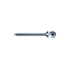 Fischer - Hout-/ bouwschroef  670013              ds500
