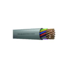 Draka - Serie 2700 Data- en communicatiekabel Sigk Dca-S2 24X0,8 Mt