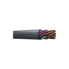 Draka - Serie 2700 Data- en communicatiekabel Sigk Dca-S2 12X0,8 Mt