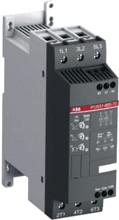 ABB - PSR Soft starter Psr37-600-11