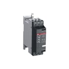 ABB - PSR Soft starter Psr37-600-11