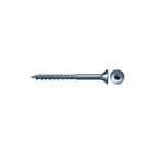 Fischer - Hout-/ bouwschroef  670018              ds200