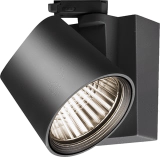 Trilux - Downlight/spot/schijnwerper 9868363
