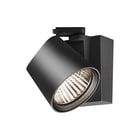 Trilux - Downlight/spot/schijnwerper 9868363