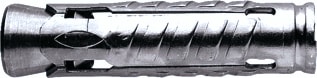 Fischer - Ankerbout  508701               ds50