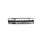 Fischer - Ankerbout  508701               ds50