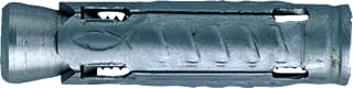 Fischer - Ankerbout  508702               ds25