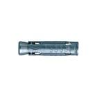 Fischer - Ankerbout 508702 ds25