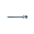 Fischer - Hout-/ bouwschroef  670024              ds300