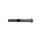 Fischer - Ankerbout 510925 ds50