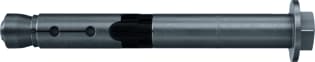 Fischer - Ankerbout 510926 ds20