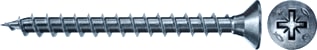 Fischer - Hout-/ bouwschroef 670038 ds200