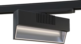 Trilux - Downlight/spot/schijnwerper  9883963