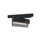 Trilux - Downlight/spot/schijnwerper  9883963