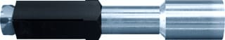 Fischer - Ankerbout 519024 Ds25