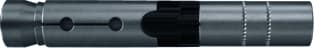 Fischer - Ankerbout  520360               ds25