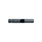 Fischer - Ankerbout 520360 ds25