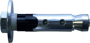 Fischer - Ankerbout 535854 Ds50