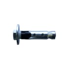 Fischer - Ankerbout 535854 Ds50