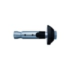 Fischer - Ankerbout 554925 Ds50