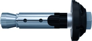 Fischer - Ankerbout 554927 Ds20