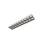 Trilux - Downlight/spot/schijnwerper 9893963
