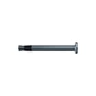 Fischer - Inslaganker  516941               ds50