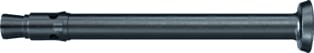 Fischer - Inslaganker  530674               ds50
