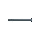 Fischer - Inslaganker  530674               ds50