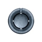 Fischer - Inslaganker 532231 Ds100