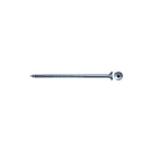 Fischer - Hout-/ bouwschroef  670109              ds300
