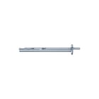 Fischer - Inslaganker 545636 Ds100