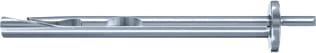 Fischer - Inslaganker 545637 Ds100