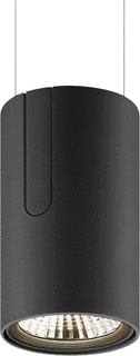 Trilux - Pendelarmatuur  9921651