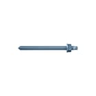 Fischer - Anker voor chemisch ankersysteem Rgm 8X110 Ankerstang Ds10