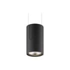 Trilux - Pendelarmatuur  9922740