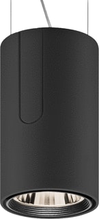 Trilux - Pendelarmatuur 9987540