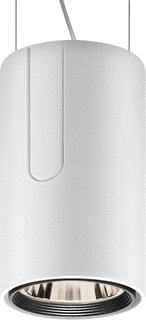 Trilux - Pendelarmatuur 9987740
