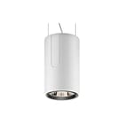 Trilux - Pendelarmatuur 9987740