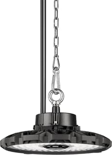 Trilux - Halstraler 8427351