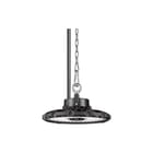Trilux - Halstraler 8427351