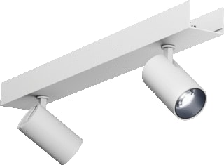 Trilux - Basisunit voor lichtlijnsysteem 6000009551