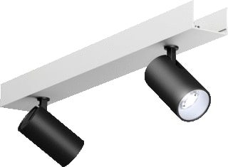 Trilux - Basisunit voor lichtlijnsysteem  6000010751
