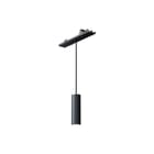Trilux - Basisunit voor lichtlijnsysteem  6000326851