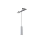 Trilux - Basisunit voor lichtlijnsysteem 6000497751