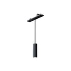 Trilux - Basisunit voor lichtlijnsysteem  6000497951