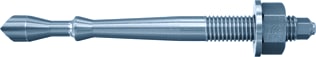 Fischer - Anker voor chemisch ankersysteem  506884               ds10