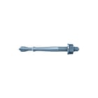 Fischer - Anker voor chemisch ankersysteem  506887               ds10