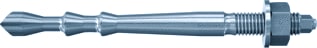 Fischer - Anker voor chemisch ankersysteem 506893 ds10